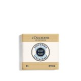 Sbe Pille L'Occitane En Provence 01SA100LT20 100 g #1