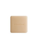 Sbe Pille L'Occitane En Provence 01SA100LT20 100 g #3
