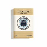 Ansigtscreme L'Occitane En Provence Karite 250 g #1