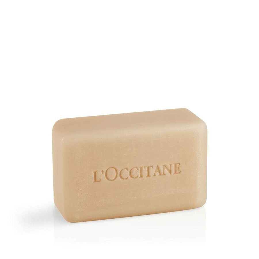Ansigtscreme L'Occitane En Provence Karite 250 g #3
