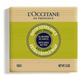 Sbe Pille L'Occitane En Provence 01SA100VE20 100 g #1