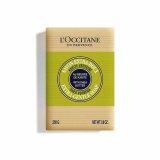 Sbe Pille L'Occitane En Provence Karite Verveine 250 g #1