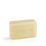 Sbe Pille L'Occitane En Provence Karite Verveine 250 g #3
