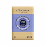 Sbe Pille L'Occitane En Provence Karite Lavande 250 g Sbe Pille #1
