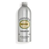 Shower gel L'Occitane En Provence 500 g (Refurbished A) #2