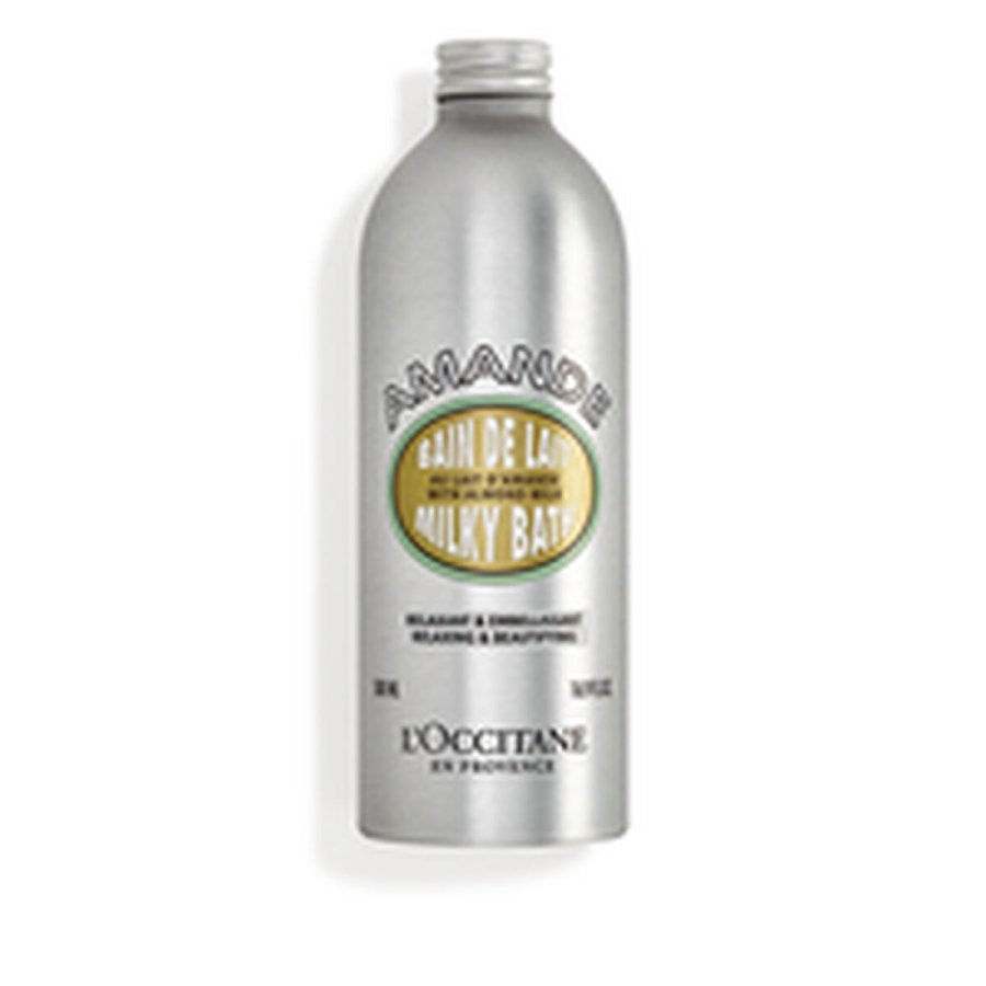 Shower gel L'Occitane En Provence 500 g (Refurbished A) #2