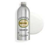 Shower gel L'Occitane En Provence 500 g (Refurbished A) #3
