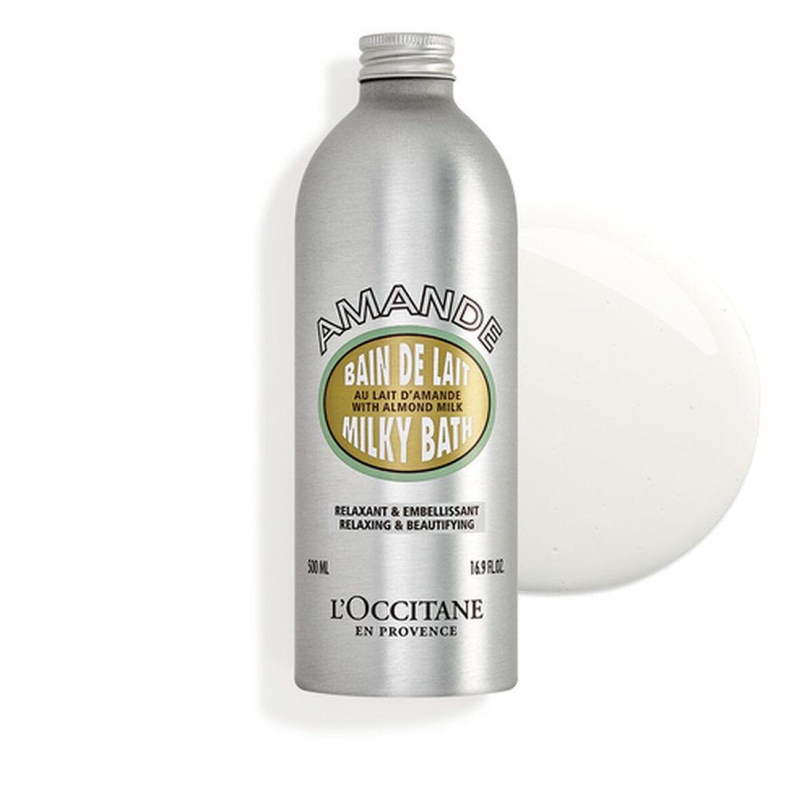 Shower gel L'Occitane En Provence 500 g (Refurbished A) #3