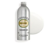 Shower gel L'Occitane En Provence 500 g (Refurbished A) #4