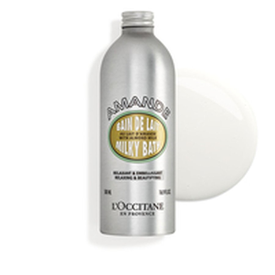 Shower gel L'Occitane En Provence 500 g (Refurbished A) #4