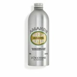 Shower gel L'Occitane En Provence 500 g (Refurbished A) #1