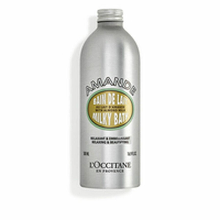 Shower gel L'Occitane En Provence 500 g (Refurbished A) #1