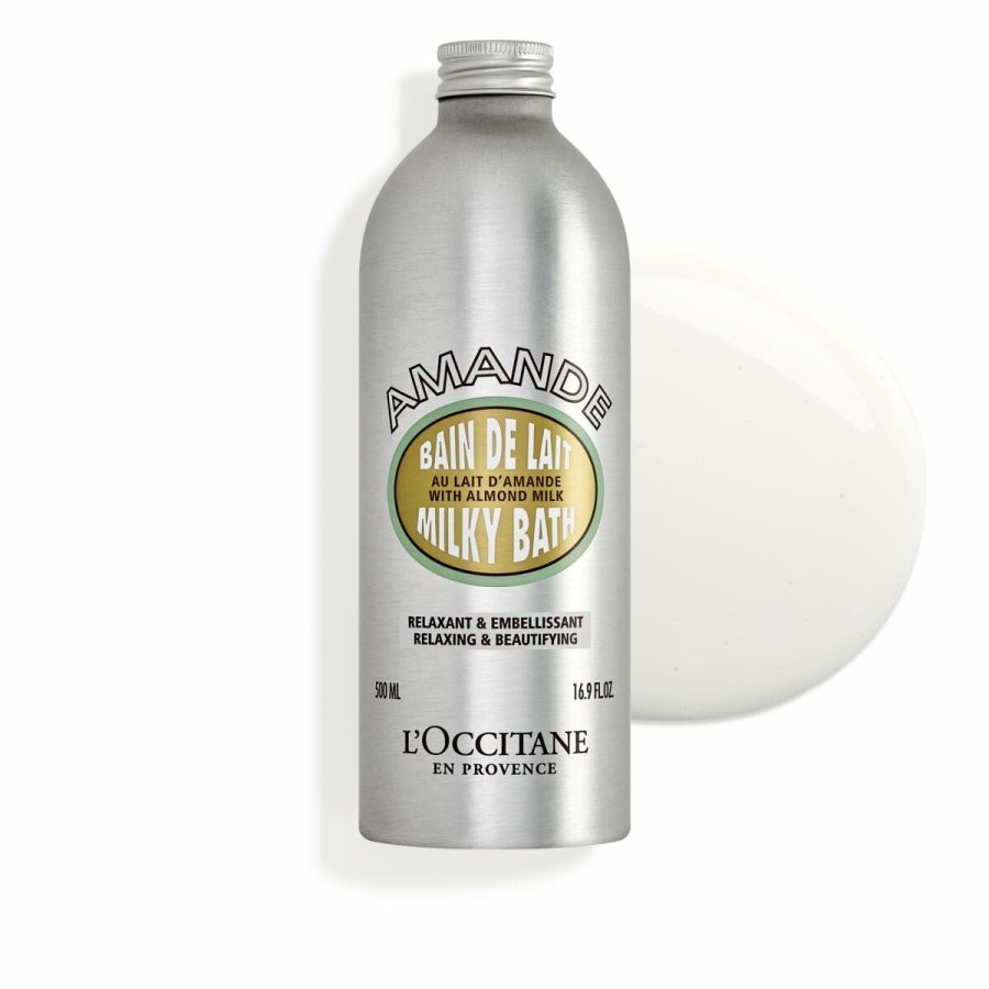 Shower gel L'Occitane En Provence 500 g (Refurbished A) #5