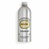 Shower gel L'Occitane En Provence 500 g (Refurbished A) #6