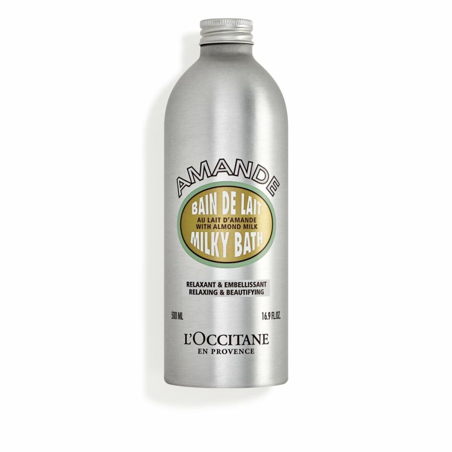 Shower gel L'Occitane En Provence 500 g (Refurbished A) #6