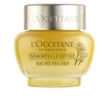 Balsam til jenpleje L'Occitane En Provence Immortelle 15 ml #1