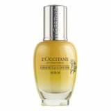 Ansigtsserum L'Occitane En Provence Immortelle Divine 30 ml #1