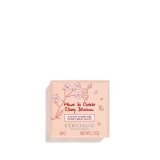 Shower gel L'Occitane En Provence Flores De Cerezo 50 g #1