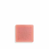Shower gel L'Occitane En Provence Flores De Cerezo 50 g #2