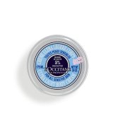 Bodylotion L'Occitane En Provence Karite #2