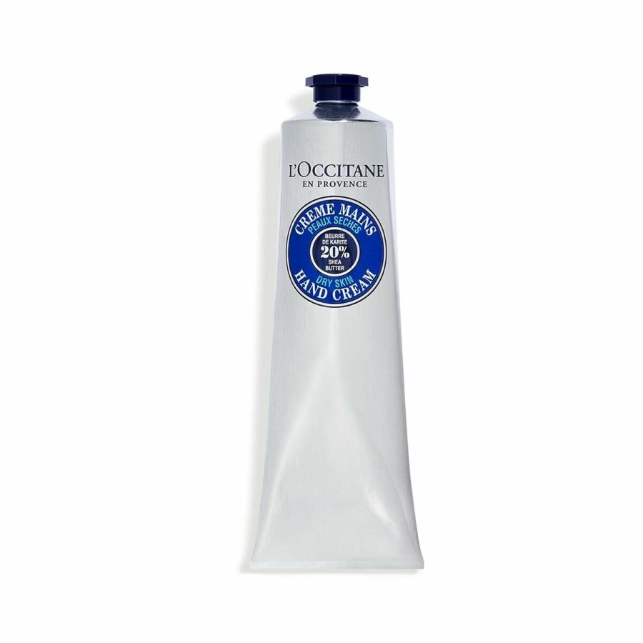 Hndcreme L'Occitane En Provence Karite 150 ml Shea #1