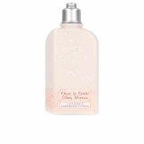Kropsmlk L'Occitane En Provence Fleurs De Cerisier 250 ml #1