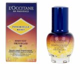 Serum til jenpleje L'Occitane En Provence 27ER015I22 15 ml Gendannende #1