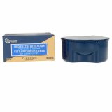 Fugtgivende bodylotion L'Occitane En Provence 01CPR200K22 200 ml #1