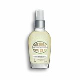 Nrende Olie L'Occitane En Provence 29HS100A21 100 ml Mandel #1