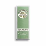 Nrende Olie L'Occitane En Provence 29HS100A21 100 ml Mandel #2