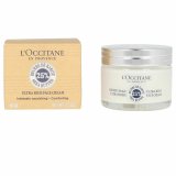 Reparerende creme L'Occitane En Provence 01CV050K18 50 ml Sheabutter #1
