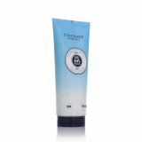 Eksfolierende Kropscreme L'Occitane En Provence Karit 200 ml #1