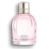 Dameparfume L'Occitane En Provence 24ET075R22 EDT #1