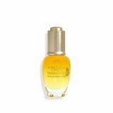 Ansigtsolie L'Occitane En Provence Immortelle Divine 30 ml Foryngende Behandling #1