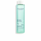 Ansigtsrens i gel-form L'Occitane En Provence SOURCE REOTIER 150 ml #1