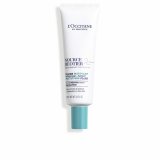Hydrerende og matte vske L'Occitane En Provence SOURCE REOTIER 50 ml #1