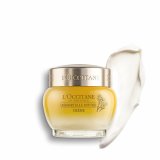 Ansigtscreme L'Occitane En Provence Siempreviva 50 ml #1
