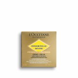Ansigtscreme L'Occitane En Provence Siempreviva 50 ml #2