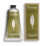 Hndcreme L'Occitane En Provence VERBENA 75 ml Jernurt #2