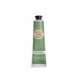 Hndcreme L'Occitane En Provence   75 ml Mandel #2