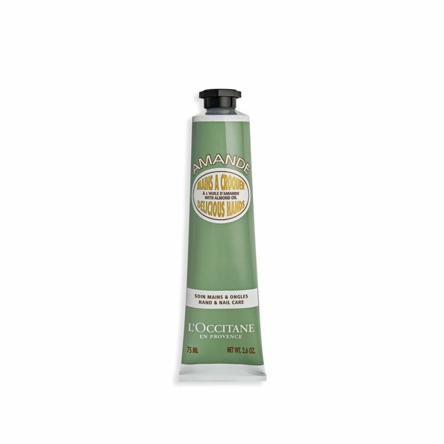 Hndcreme L'Occitane En Provence   75 ml Mandel #2