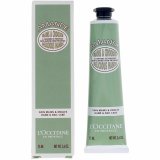 Hndcreme L'Occitane En Provence   75 ml Mandel #1