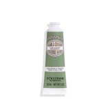 Fugtgivende Fodcreme L'Occitane En Provence ALMENDRA 30 ml #1