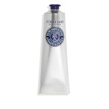 Fugtgivende Creme til Hnder L'Occitane En Provence Karite 150 ml Sheabutter Meget tr hud #1