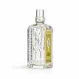 Unisex parfume L'Occitane En Provence VERBENA EDT 100 ml #1