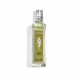 Unisex parfume L'Occitane En Provence VERBENA EDT 100 ml #2