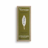 Unisex parfume L'Occitane En Provence VERBENA EDT 100 ml #3
