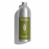 Badesvamp L'Occitane En Provence Verveine 500 ml #1