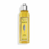 Shower gel L'Occitane En Provence   Renser Jernurt Citrus 250 ml #1