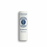 Lbepomade L'Occitane En Provence Sheabutter 4,5 g #3